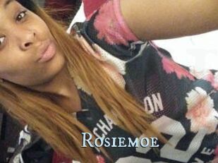 Rosie_m_o_e