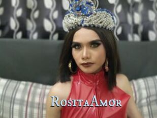 RositaAmor