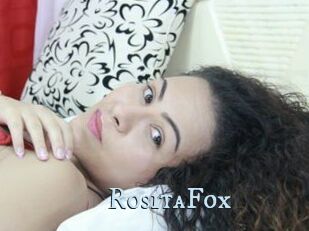 RositaFox