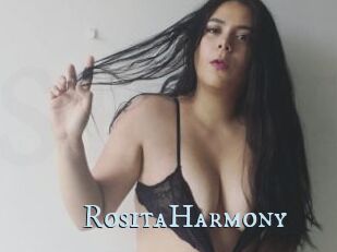 RositaHarmony