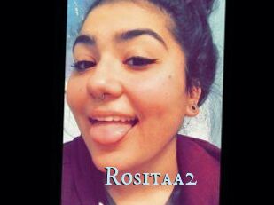Rositaa2