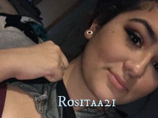 Rositaa21