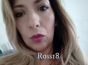 Ross18