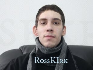 RossKIrk