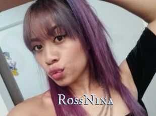RossNina