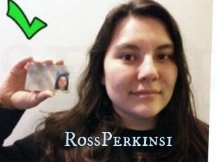 RossPerkins1