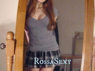 RossaSexy