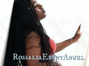 RossaliaEbonyAngel