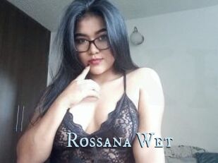 Rossana_Wet