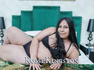 RosseKingston