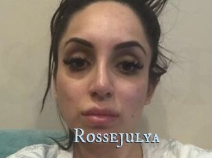Rossejulya