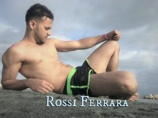 Rossi_Ferrara