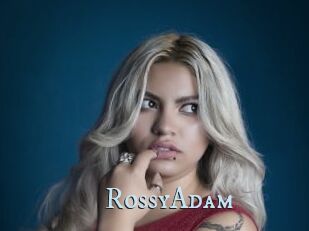 RossyAdam