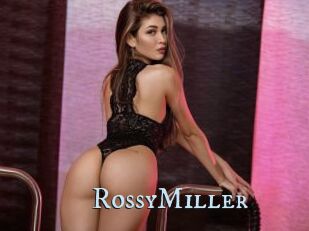RossyMiller