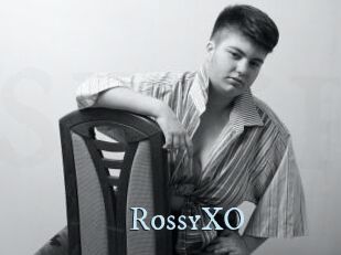 RossyXO