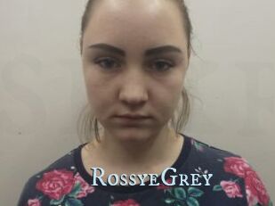 RossyeGrey