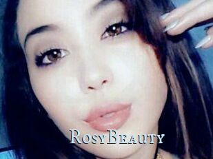 RosyBeauty