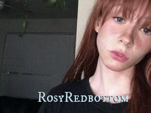 RosyRedbottom