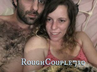 RoughCouple710