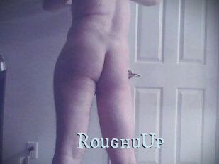 RoughuUp