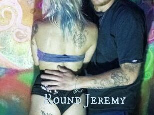 Round_Jeremy