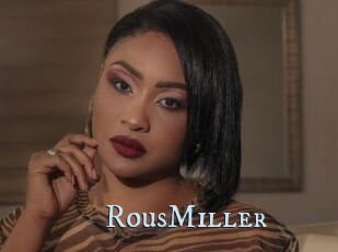 RousMiller