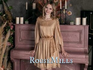 RouseMills