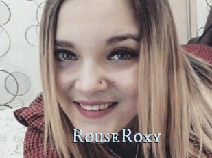 RouseRoxy
