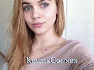 Rousse_Connor