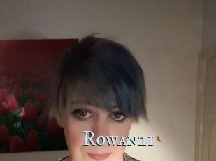Rowan21