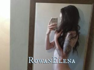 RowanElena