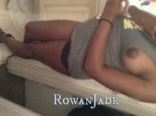 RowanJade