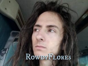 Rowdy_Flores