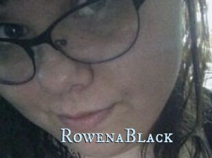 Rowena_Black