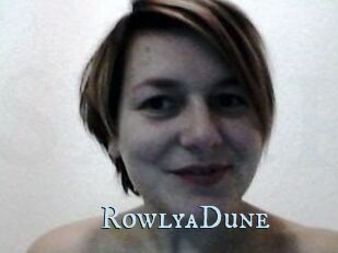 RowlyaDune