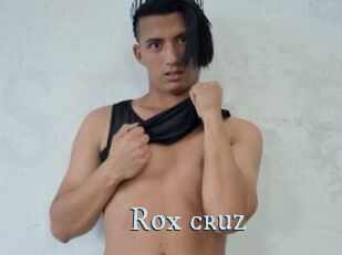 Rox_cruz