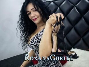 RoxanaCuriel