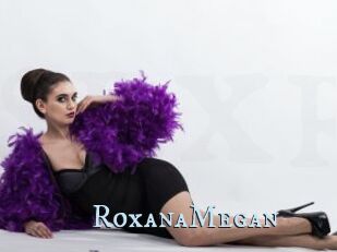 RoxanaMegan