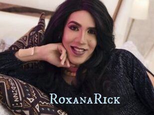 RoxanaRick
