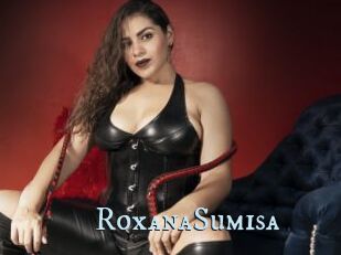 RoxanaSumisa