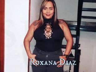 Roxana_Diaz