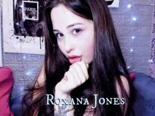 Roxana_Jones