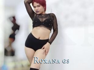 Roxana_gs