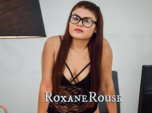 RoxaneRouse