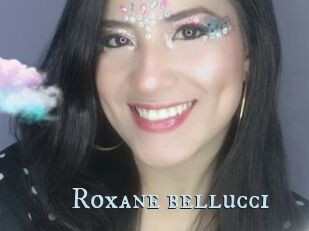 Roxane_bellucci