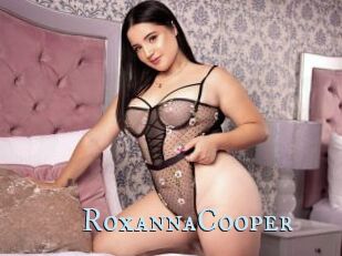 RoxannaCooper