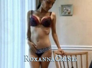 RoxannaCrinis