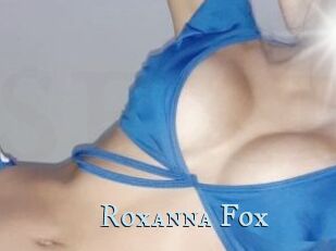 Roxanna_Fox
