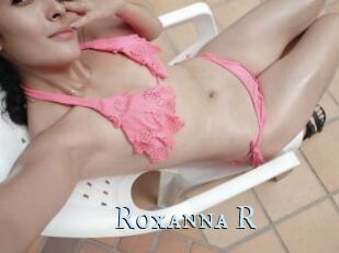 Roxanna_R