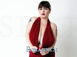 Roxanne21